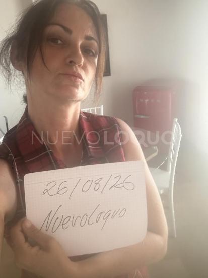 NuevoLoquo3