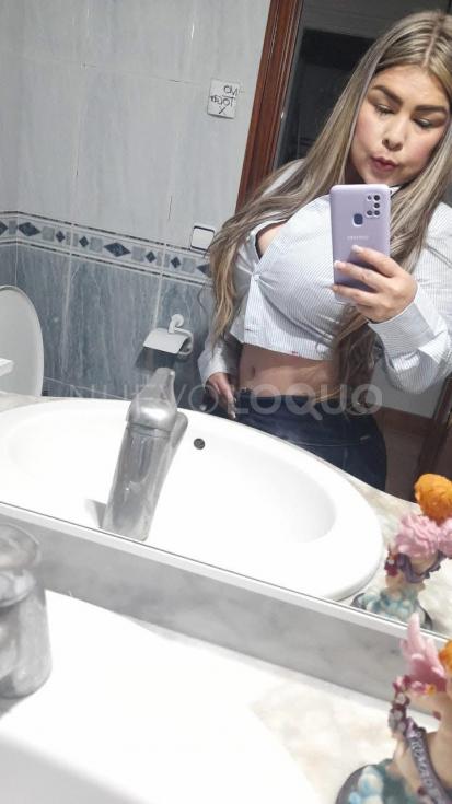 NuevoLoquo2
