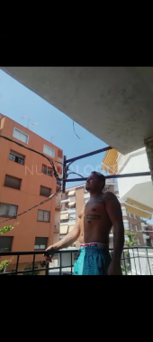 Tú latino favorito