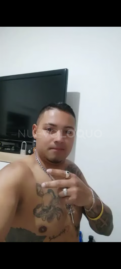 NuevoLoquo1