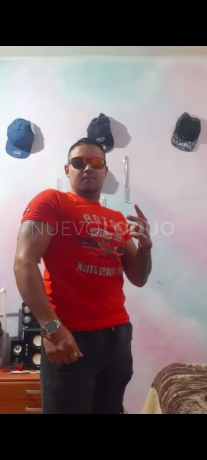 Posts pasion