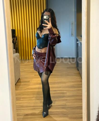 NuevoLoquo4