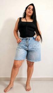 Novedad sin prisas