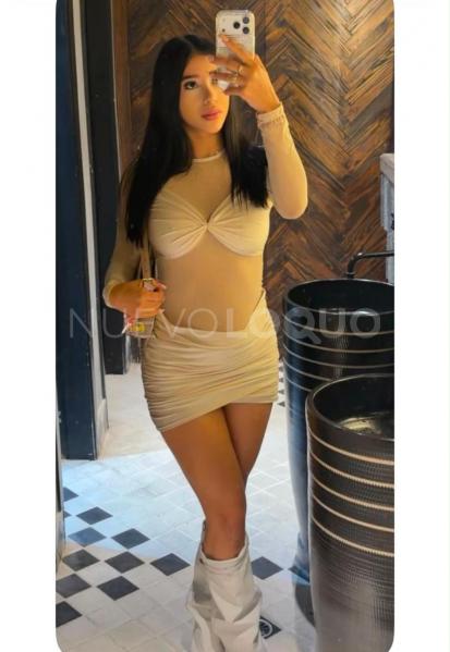 NuevoLoquo1