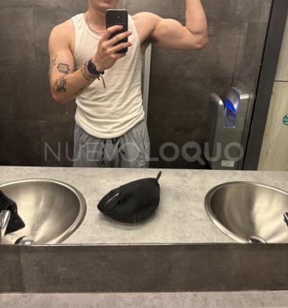 NuevoLoquo1