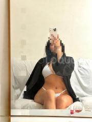 NOVEDAD COLOMBIANA GUAPA