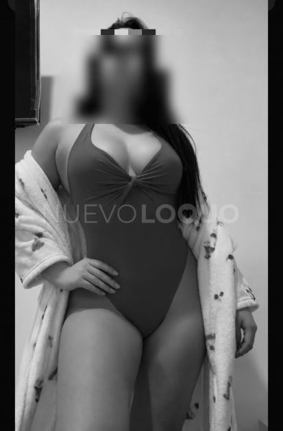 NuevoLoquo0
