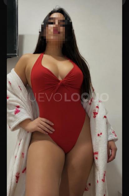 NuevoLoquo2