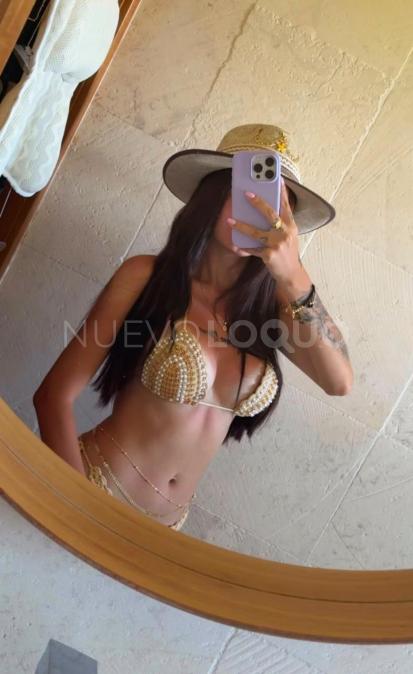 NuevoLoquo1