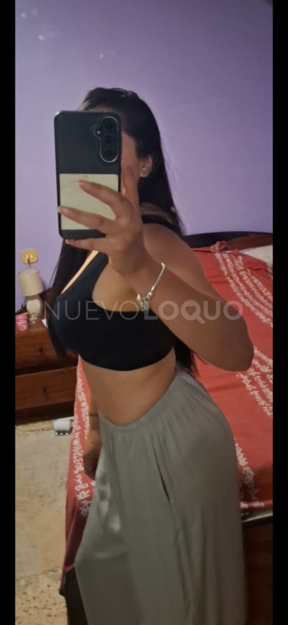 NuevoLoquo2