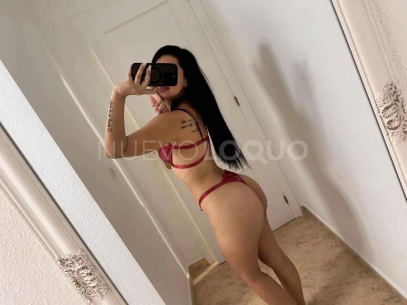 NuevoLoquo1