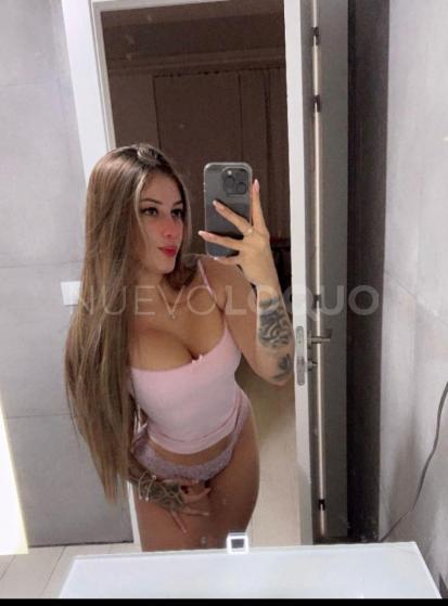 NuevoLoquo1