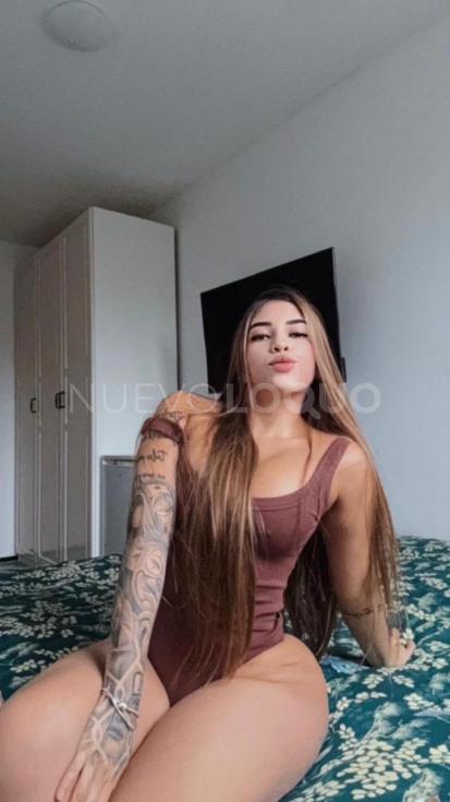 NuevoLoquo4