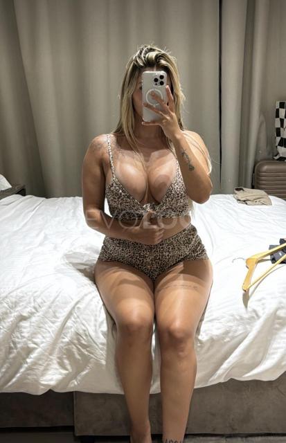 NuevoLoquo3