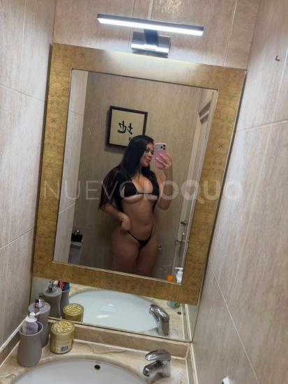 NuevoLoquo1
