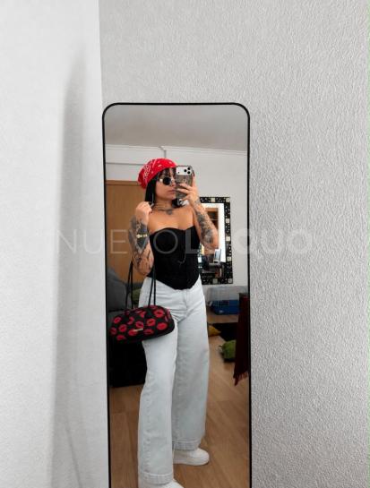 NuevoLoquo3