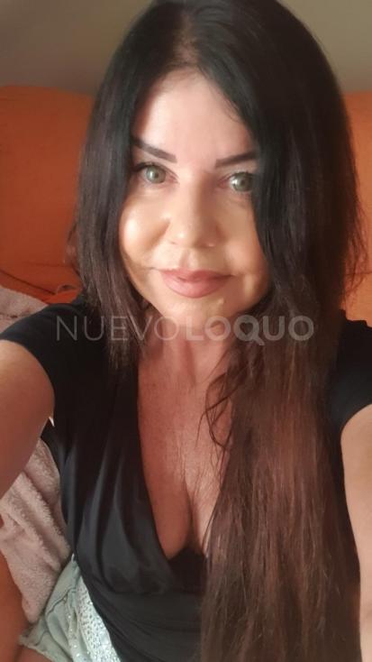 NuevoLoquo2
