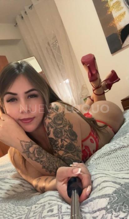 NuevoLoquo5