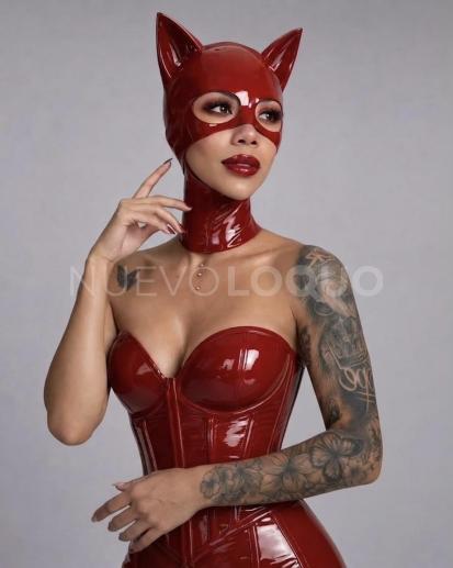 NuevoLoquo5