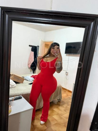 NuevoLoquo1