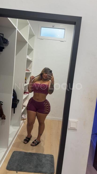 NuevoLoquo2