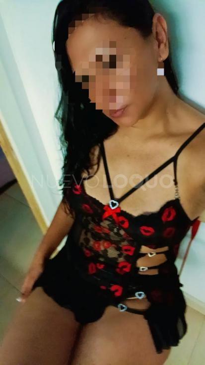 NuevoLoquo0