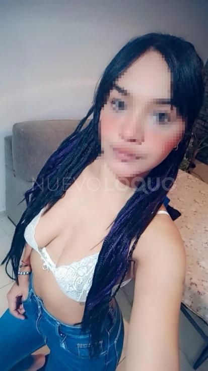 NuevoLoquo1