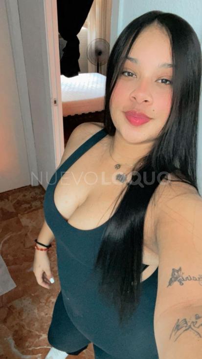 contactos pasion