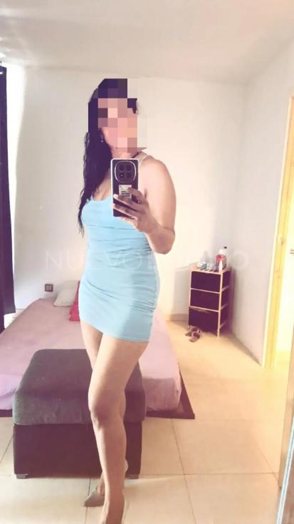 NuevoLoquo3