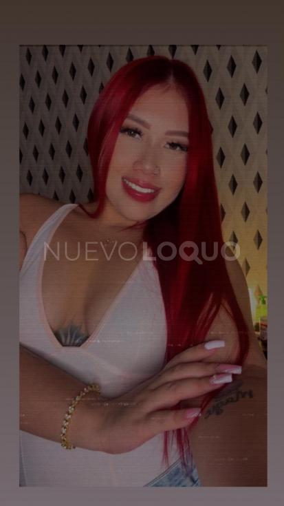 NuevoLoquo3