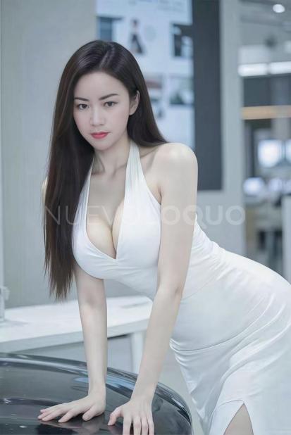 NuevoLoquo3