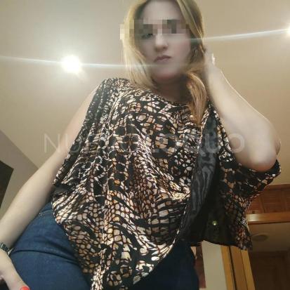 NuevoLoquo0