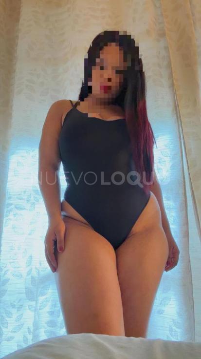 NuevoLoquo1