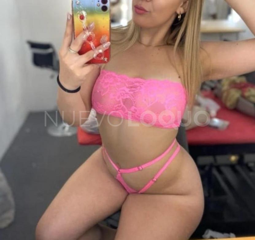 NuevoLoquo1