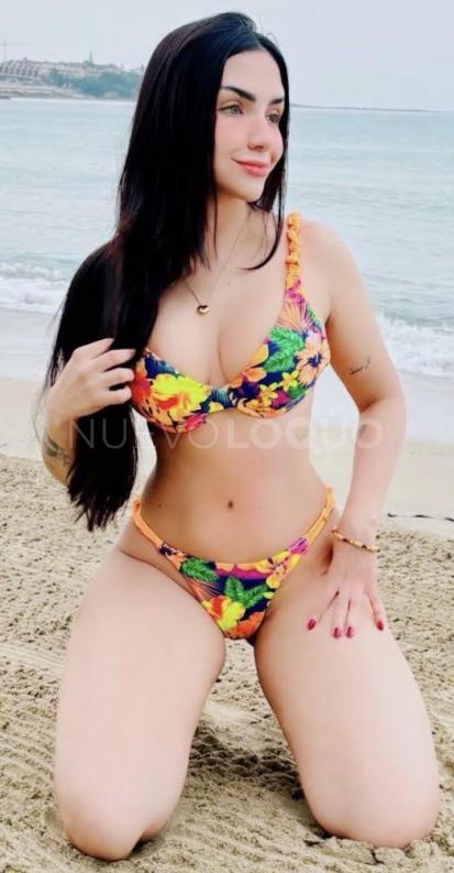 NuevoLoquo0