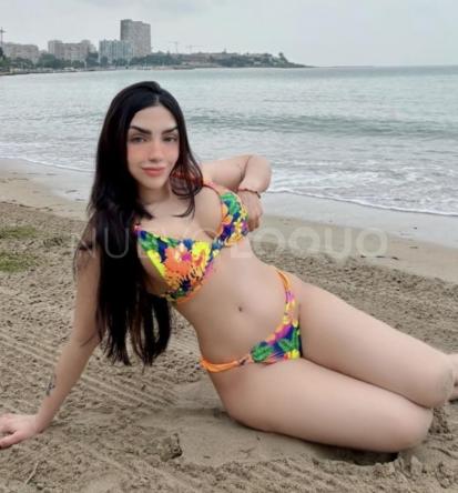 NuevoLoquo1