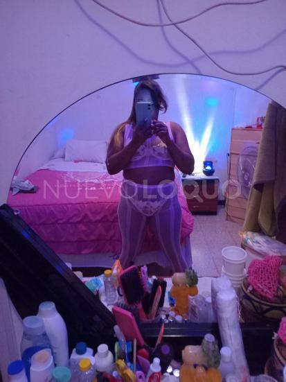 NuevoLoquo0