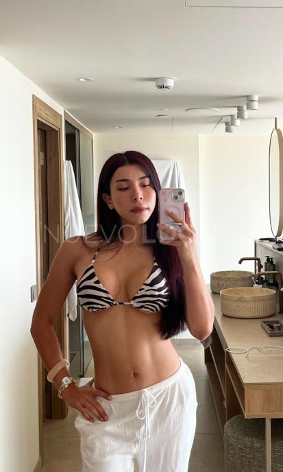 NuevoLoquo4