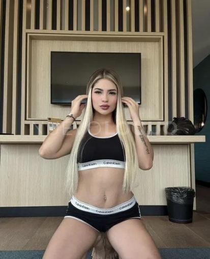 NuevoLoquo5