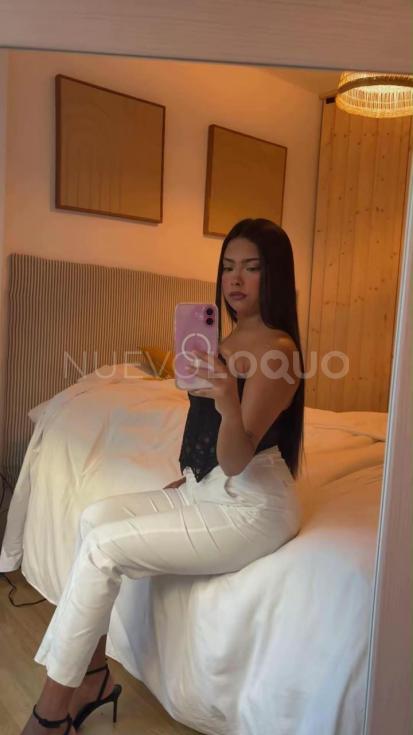 NuevoLoquo1