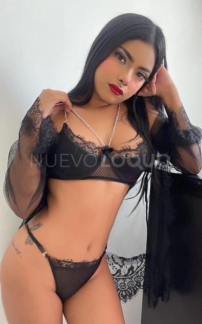 NuevoLoquo2