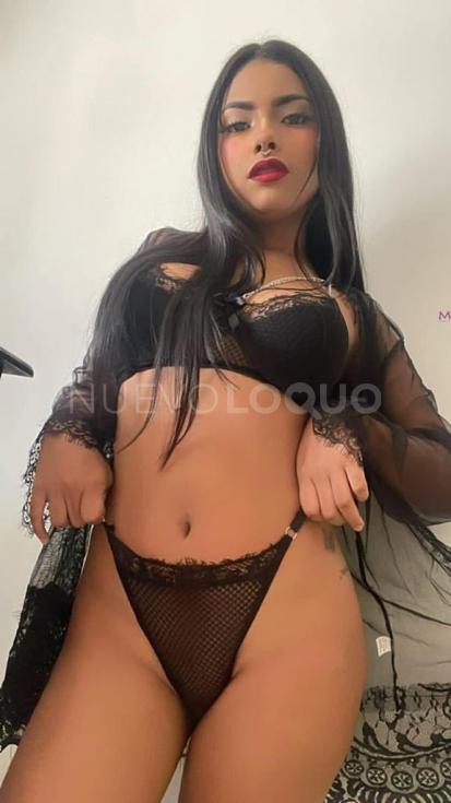 NuevoLoquo4