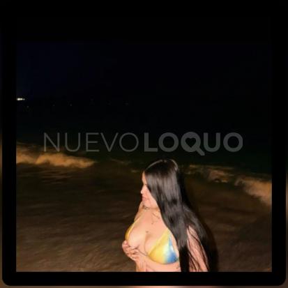 NuevoLoquo2