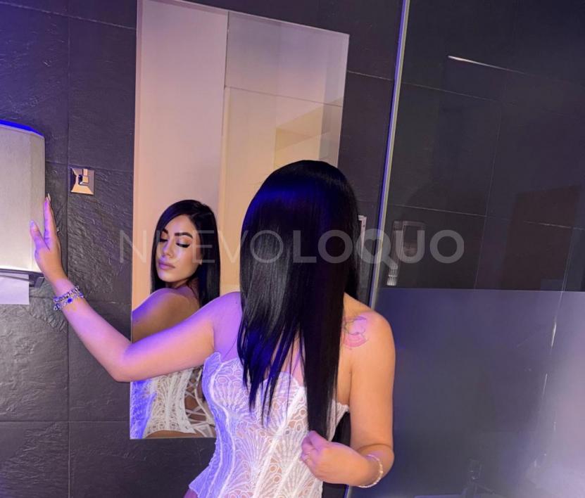 NuevoLoquo5