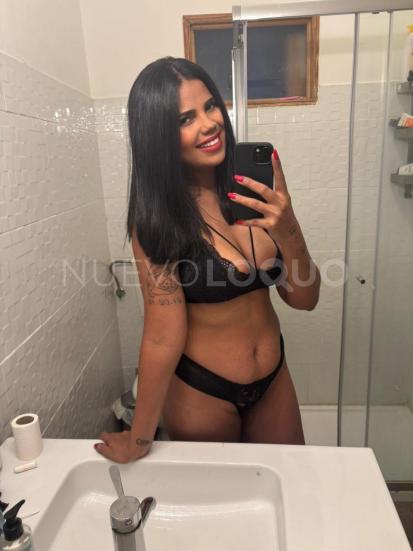 NuevoLoquo3