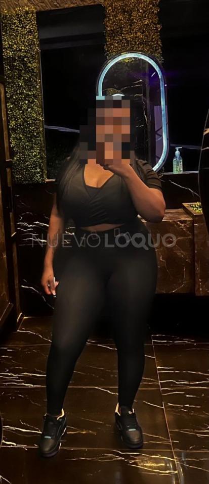 NuevoLoquo0
