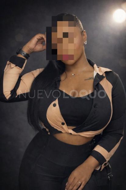 NuevoLoquo3