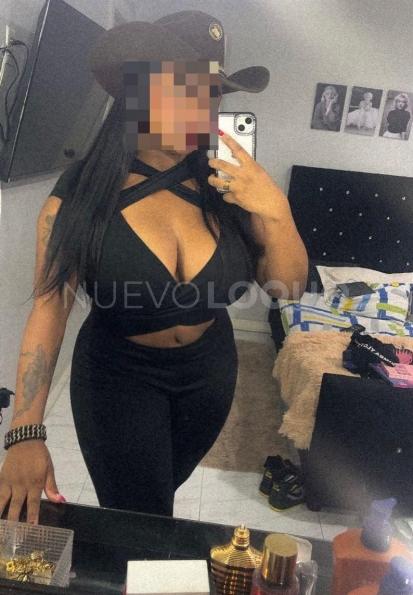 NuevoLoquo4