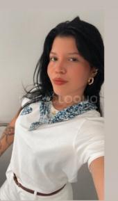 Colombiana por Sabadell Victoria