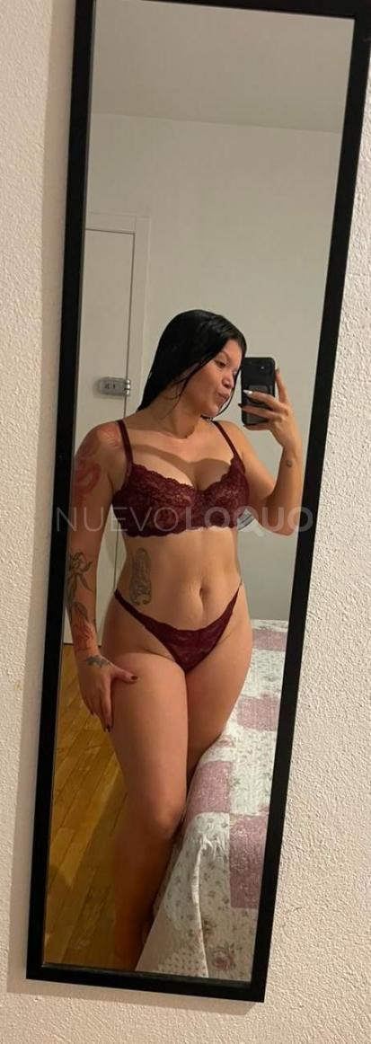 NuevoLoquo0